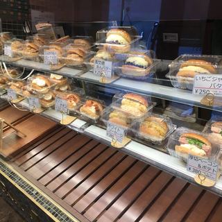 カーラアウレリア_2