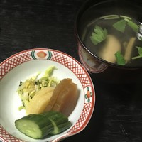 石ばし - 