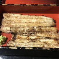 石ばし - 