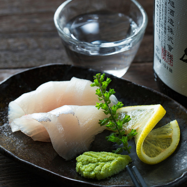Loites レストラン 飲食店の検索 和風個室居酒屋きざみ荻窪店 Loites レストラン 飲食店の検索 和風個室居酒屋きざみ荻窪店