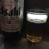 大黒さん（森内酒店）