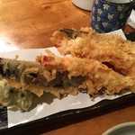 うなぎ割烹 登川 - 
