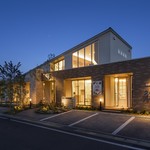 カフェ&レストラン えすと