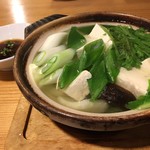 ままや家庭料理居酒屋 - 