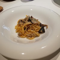 PRIMO - 