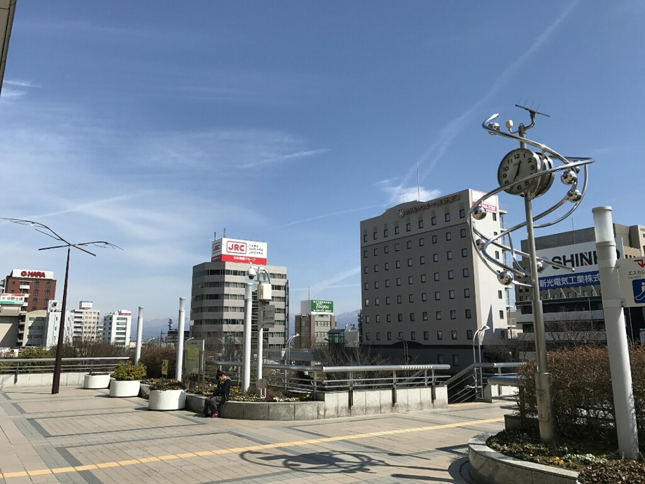 水芭蕉 name=