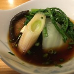 ままや家庭料理居酒屋 - 