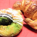 クーズコンセルボ - 