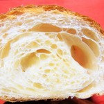 クーズコンセルボ - 