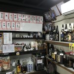 赤壁酒店 - 