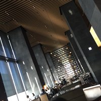アルヴァ(アマン東京) - 