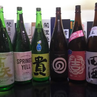 東京最強 なんと150分 プレミアム飲み放題プラン 生酒など他店には真似できない品揃え 移転 酒席銀座いさみ 新橋 居酒屋 食べログ 東京最強 なんと150分 プレミアム飲み放題プラン 生酒など他店には真似できない品揃え 移転 酒席銀座いさみ 新橋 居酒屋 食べログ