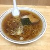 谷ラーメン