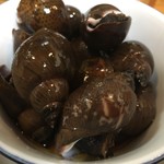 寿司割烹 松ふじ - 