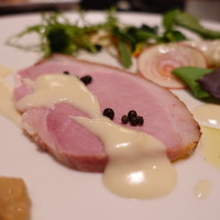 テストキッチンエイチ - 15