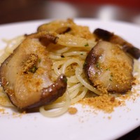 テストキッチンエイチ - 25