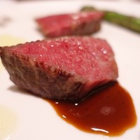 テストキッチンエイチ - 29