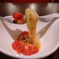テストキッチンエイチ - 37