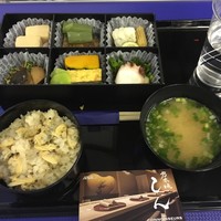 乃木坂 しん - 