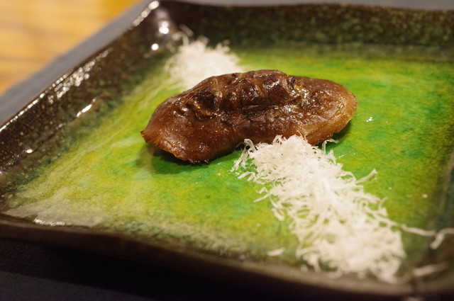 民宿 ふらっと 能登町その他 旅館 オーベルジュ その他 食べログ