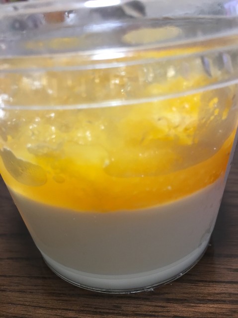 Seijouishii Tachikawa Other Tabelog Seijouishii Tachikawa Other Tabelog