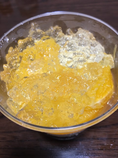 成城石井 ルミネ立川店 立川 その他 食べログ 成城石井 ルミネ立川店 立川 その他 食べログ