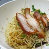 Meng Noodle - 料理写真: