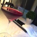 ヒカリヤ ニシ - 赤ワイン