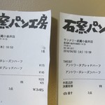 サンメリー - 2018/4/3、2018/4/5