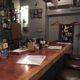 日本酒はなたれ_2