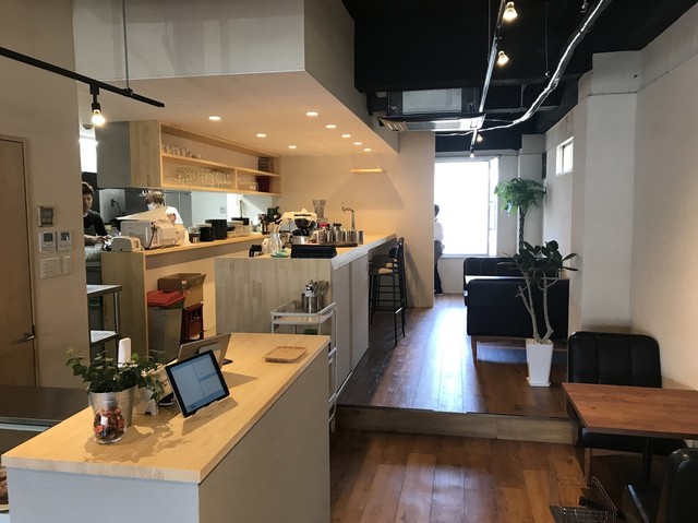 塚口のオシャレなカフェ By Naomi07kiki ナンバー ファイブ カフェ Number Five Cafe 塚口 阪急 カフェ 食べログ 塚口のオシャレなカフェ By Naomi07kiki ナンバー ファイブ カフェ Number Five Cafe 塚口 阪急 カフェ 食べログ