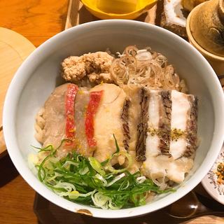 赤坂 ビジネスにも使える おすすめ個室ランチ8選 食べログまとめ 赤坂 ビジネスにも使える おすすめ個室ランチ8選 食べログまとめ