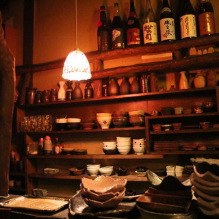 大阪上本町駅でおすすめの美味しい居酒屋をご紹介 食べログ 大阪上本町駅でおすすめの美味しい居酒屋をご紹介 食べログ