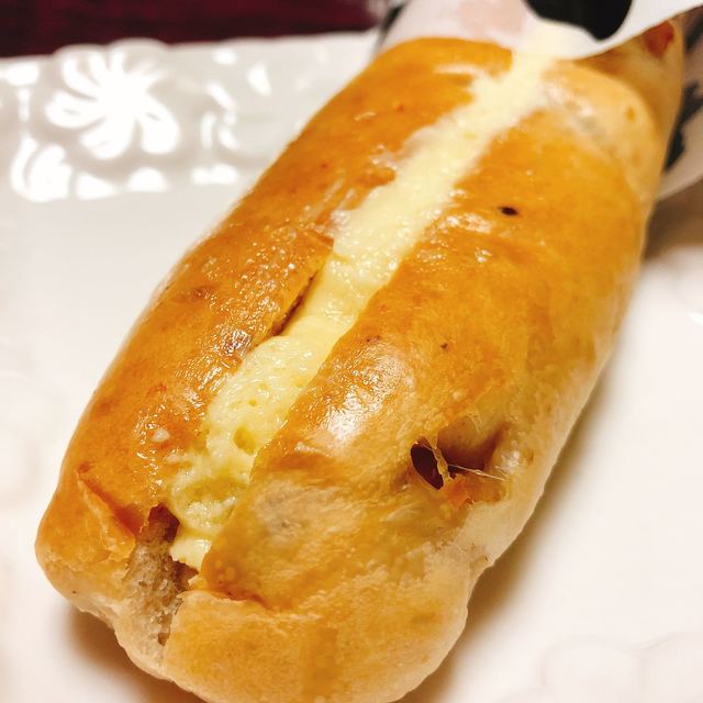 パン デ パルコ 仙台泉店 Pandepalco 仙台市泉区その他 パン 食べログ パン デ パルコ 仙台泉店 Pandepalco 仙台市泉区その他 パン 食べログ