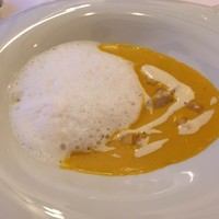 ラ・トゥーエル - 