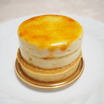 レピキュリアン - レピキュリアン