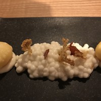 ENEKO Tokyo - 