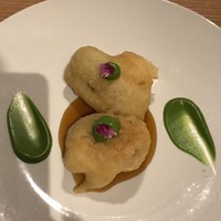 ENEKO Tokyo - 