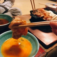 ぼたん - 