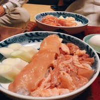 ぼたん - 