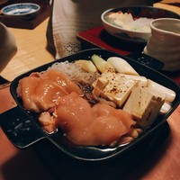 ぼたん - 
