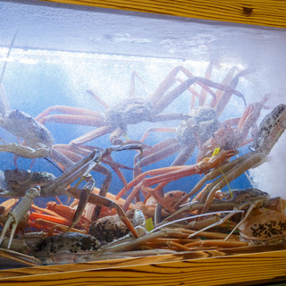 山陰漁港直送 うおはる_1