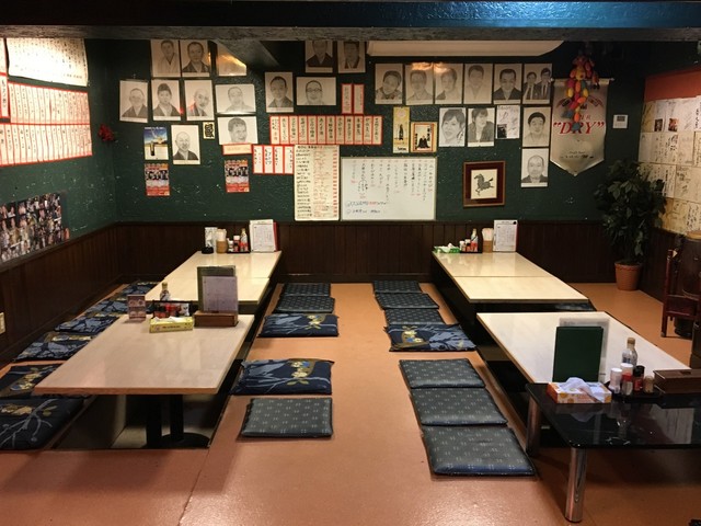 Ouma no Oyako photo 4