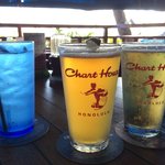 Chart House WAIKIKI - 