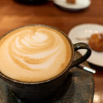 アバスク　イチャスエタメンディ - 