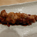 Sumibiyaki Torisuke - 