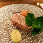 アバスク　イチャスエタメンディ - 