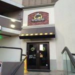 Buffalo Wild Wings - 