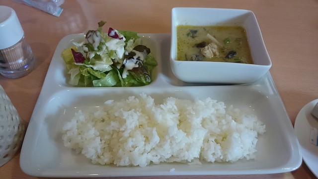 カフェ リトルズー Caf E Little Zoo 京成大久保 カフェ 喫茶 その他 食べログ カフェ リトルズー Caf E Little Zoo 京成大久保 カフェ 喫茶 その他 食べログ