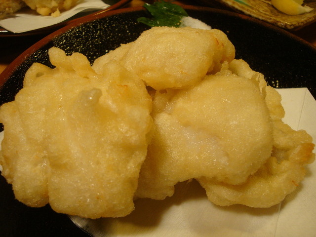 Yatai Zushi Gamocho photo 2
